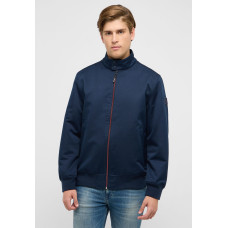 Куртка мужская Mustang