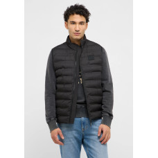 Жилет мужской Mustang