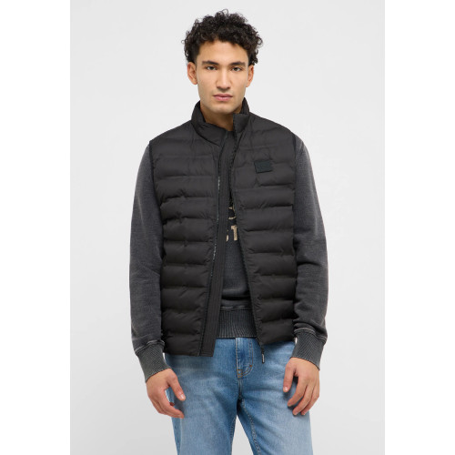 Жилет мужской Mustang