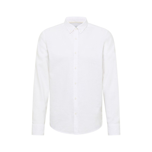 Рубашка мужская Mustang