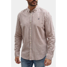 Рубашка мужская Mustang