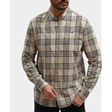 Рубашка мужская Mustang