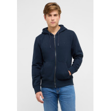 Толстовка мужская Mustang