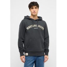 Толстовка мужская Mustang