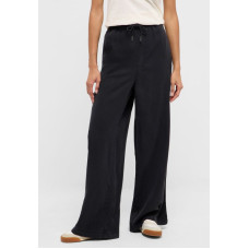 Брюки женские Mustang