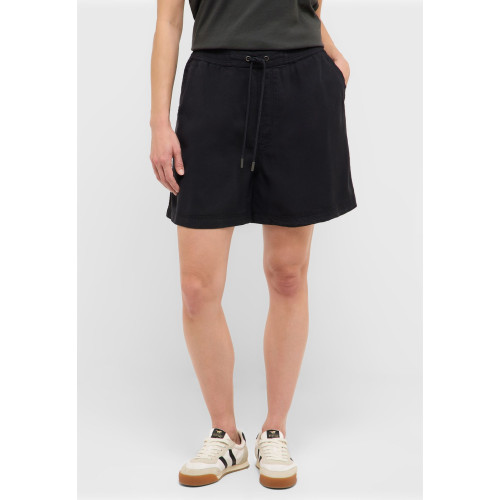 Шорты женские Mustang