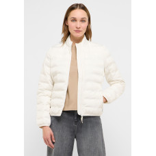 Куртка женская Mustang