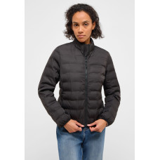 Куртка женская Mustang