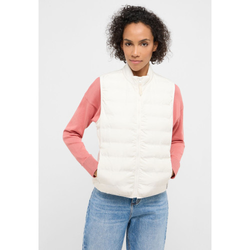 Жилет женский Mustang