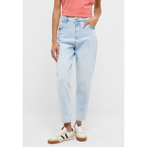 Джинсы женские Mustang (Charlotte Tapered)