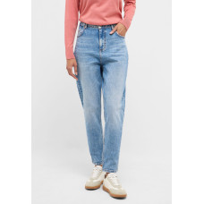 Джинсы женские Mustang (Charlotte Tapered)