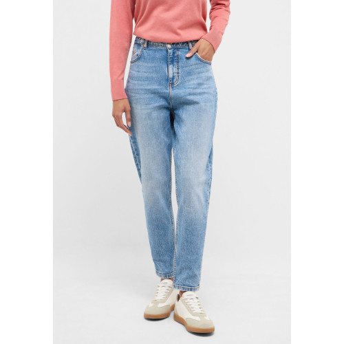 Джинсы женские Mustang (Charlotte Tapered)