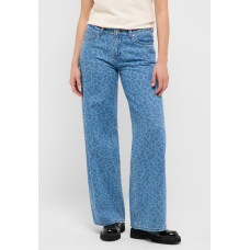 Джинсы женские Mustang (Medley)