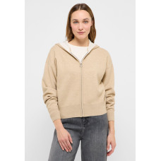 Джемпер женский Mustang