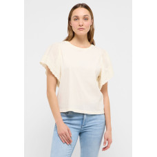 Футболка женская Mustang