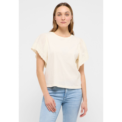 Футболка женская Mustang