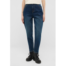 Джинсы женские Mustang (Charlotte Tapered)