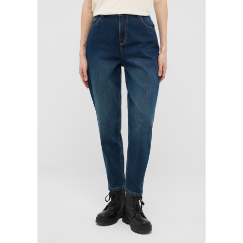 Джинсы женские Mustang (Charlotte Tapered)