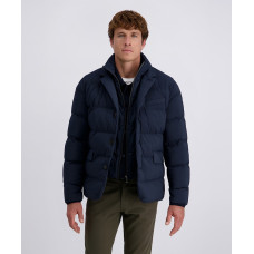 Куртка мужская Pierre Cardin