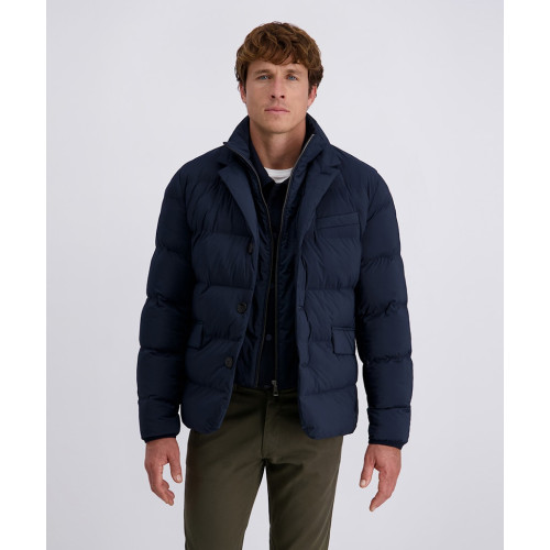 Куртка мужская Pierre Cardin