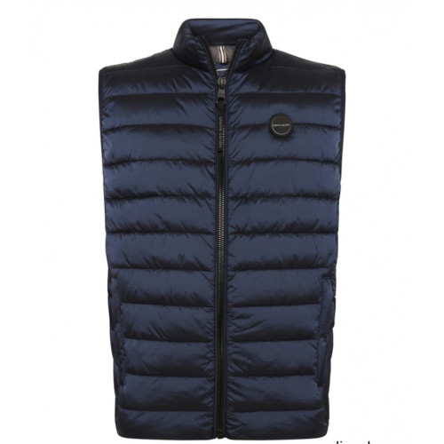 Жилет мужской Pierre Cardin