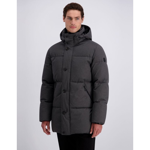 Куртка мужская Pierre Cardin