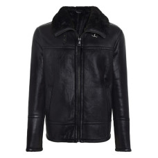Куртка мужская Pierre Cardin
