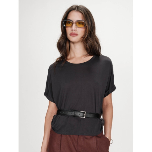 Футболка женская Grace&Mila