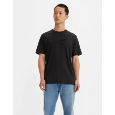 Футболка мужская Levi's® Ss Relaxed Fit Tee