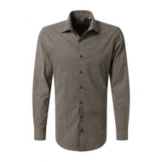 Рубашка мужская Pierre Cardin