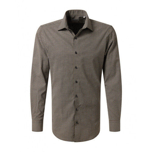 Рубашка мужская Pierre Cardin