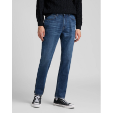 Джинсы мужские Lee (AUSTIN)