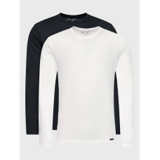 Комплект мужских футболок Lee (2шт)