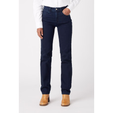 Джинсы женские Wrangler  (Straight)