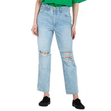 Джинсы женские Wrangler (Wild West) купить в Санкт-Петербурге Джинсы женские Wrangler (Wild West)