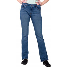 Джинсы женские Wrangler (BOOTCUT) купить в Санкт-Петербурге Джинсы женские Wrangler (BOOTCUT)
