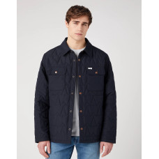 Куртка мужская Wrangler купить в Санкт-Петербурге Куртка мужская Wrangler