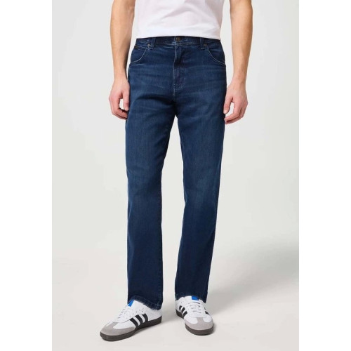 Джинсы мужские Wrangler (Texas)