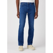 Джинсы мужские Wrangler (Greensboro) купить в Санкт-Петербурге Джинсы мужские Wrangler (Greensboro)