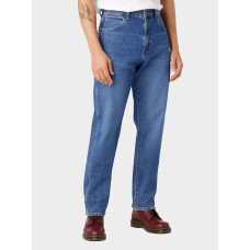 Джинсы мужские Wrangler (Frontier) купить в Санкт-Петербурге Джинсы мужские Wrangler (Frontier)