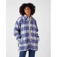 Пальто женское Wrangler купить в Санкт-Петербурге Пальто женское Wrangler