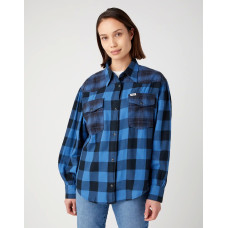 Блуза Wrangler