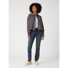Джинсы женские Wrangler (SLIM) купить в Санкт-Петербурге Джинсы женские Wrangler (SLIM)