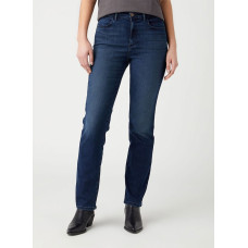 Джинсы женские Wrangler (Straight) купить в Санкт-Петербурге Джинсы женские Wrangler (Straight)