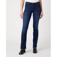 Джинсы женские Wrangler (BOOTCUT)