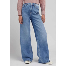 Джинсы женские Lee (Stella A Line)