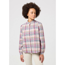 Блуза Wrangler купить в Санкт-Петербурге Блуза Wrangler