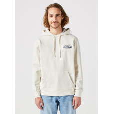 Толстовка мужская Wrangler купить в Санкт-Петербурге Толстовка мужская Wrangler