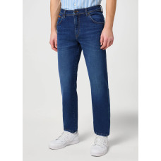 Джинсы мужские Wrangler (Texas) купить в Санкт-Петербурге Джинсы мужские Wrangler (Texas)
