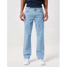 Джинсы мужские Wrangler (Texas) купить в Санкт-Петербурге Джинсы мужские Wrangler (Texas)